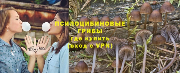 марки nbome Арсеньев