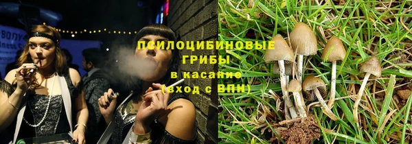 каннабис Лабытнанги