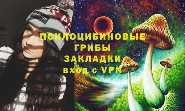 каннабис Белокуриха